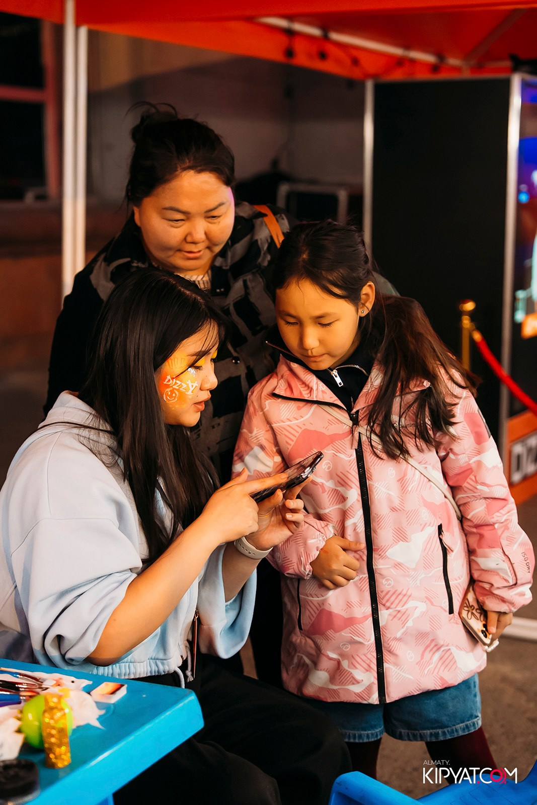 КОНЦЕРТ МИРАСА ЖУГУНУСОВА НА ЦЕНТРАЛЬНОМ СТАДИОНЕ. КИПЯТКОМ АЛМАТЫ!