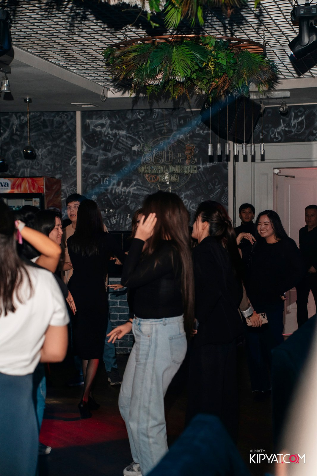 УХО И МЕДВЕДЬ НА КУРМАНГАЗЫ. КИПЯТКОМ АЛМАТЫ!