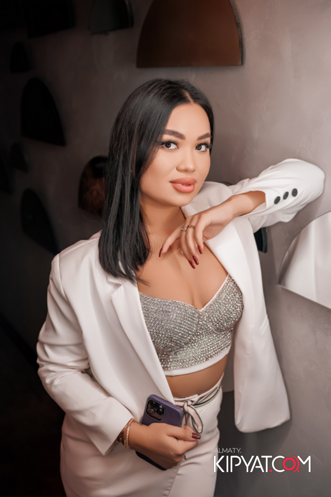 PATRIKI RESTAURANT. КИПЯТКОМ АЛМАТЫ!