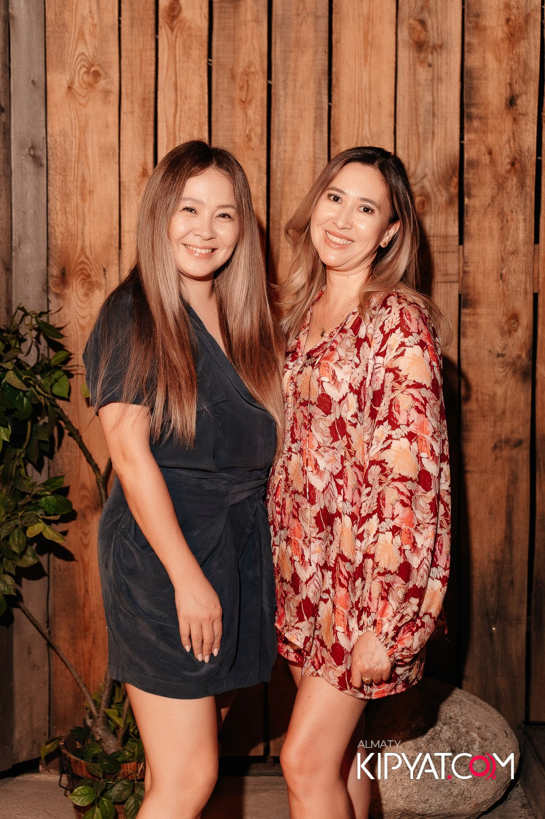 MUNCHEN PUB. КИПЯТКОМ АЛМАТЫ!