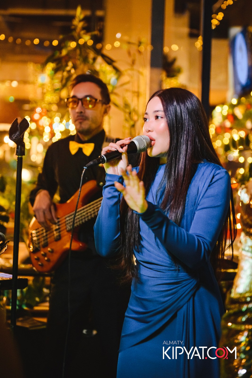 РЕСТОРАН NOODLES. КИПЯТКОМ АЛМАТЫ!