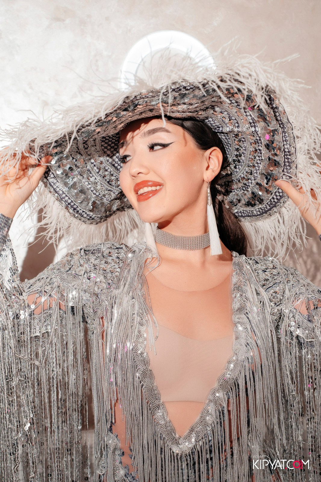 УХО И МЕДВЕДЬ НА КУРМАНГАЗЫ. КИПЯТКОМ АЛМАТЫ!