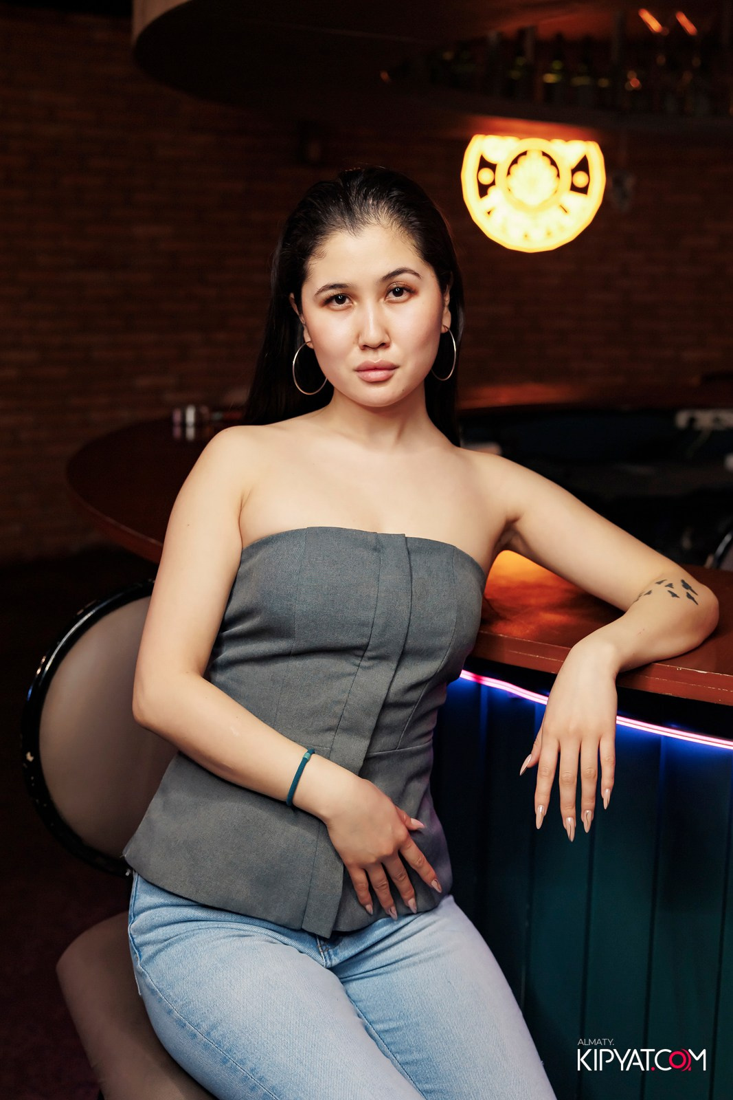 МУЗЫКАЛЬНОЕ ЛОТО В HIT RETRO. КИПЯТКОМ АЛМАТЫ! Фотосъемка мероприятий в Алматы