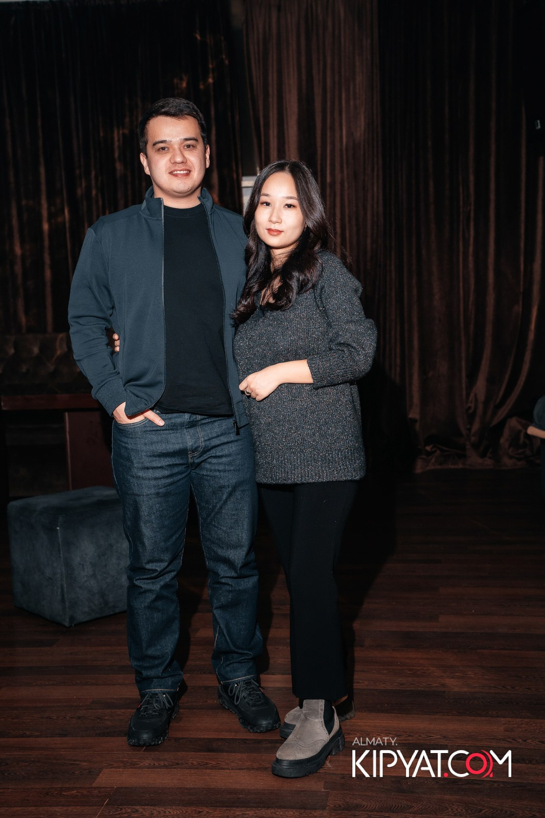 УХО И МЕДВЕДЬ НА КУРМАНГАЗЫ. КИПЯТКОМ АЛМАТЫ!