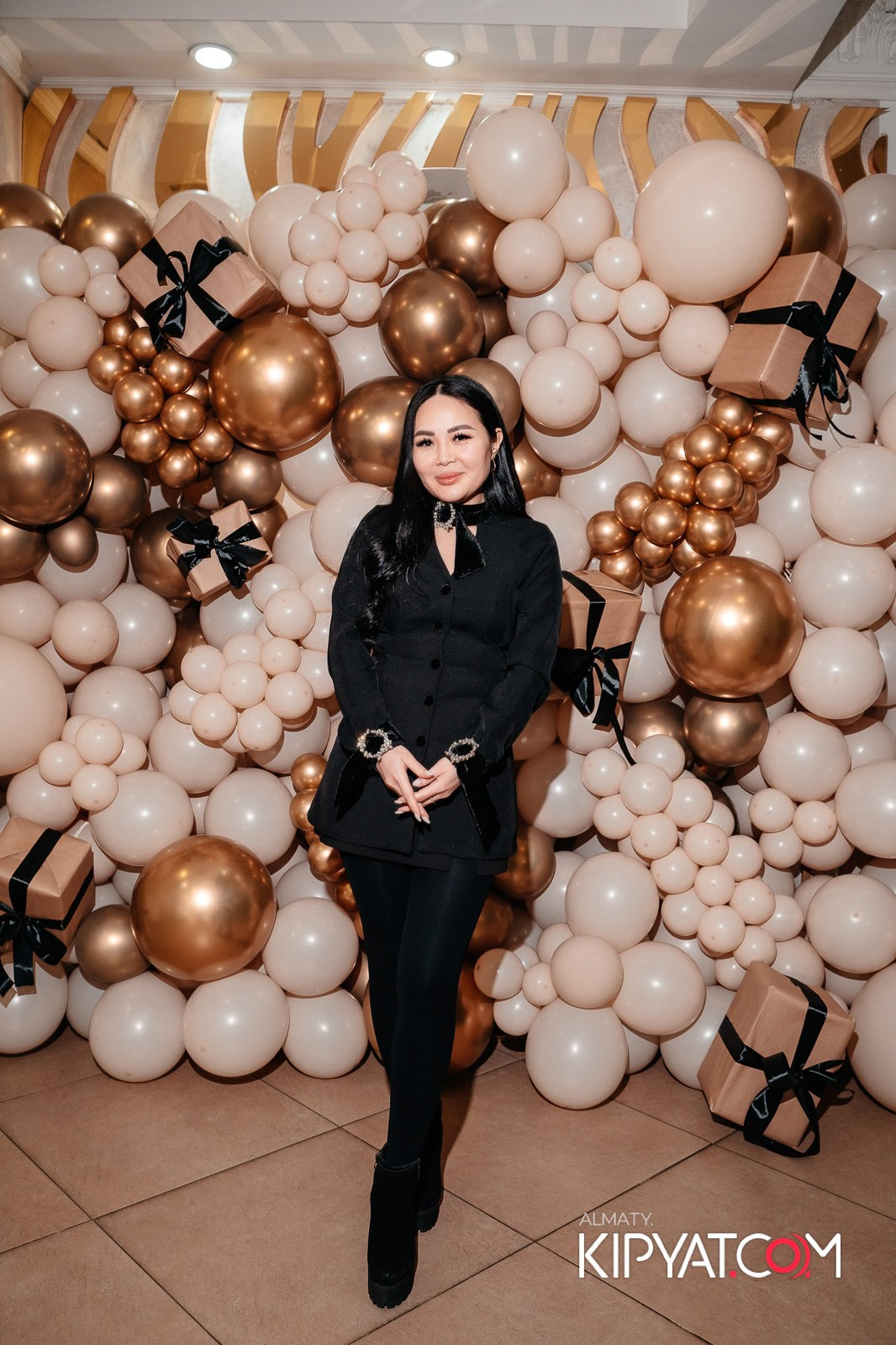 УХО И МЕДВЕДЬ НА КУРМАНГАЗЫ. КИПЯТКОМ АЛМАТЫ!