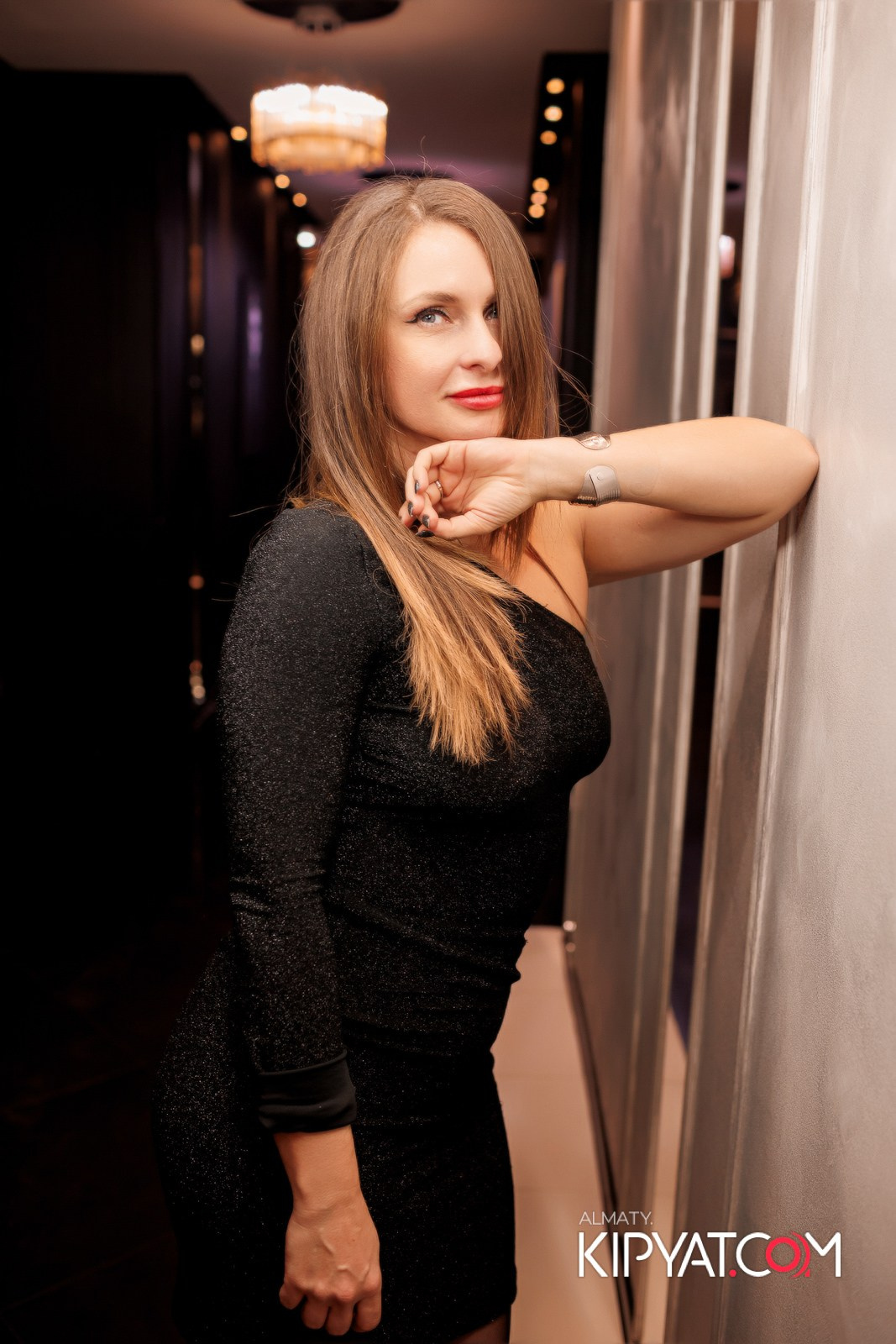 Корпоратив Женский клуб- 4 сезона. КИПЯТКОМ АЛМАТЫ! Фотосъемка мероприятий в Алматы