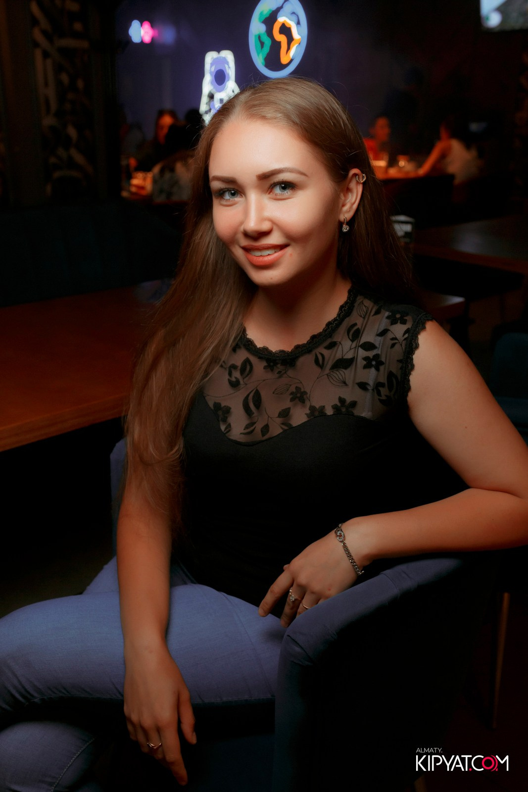 VICE CITY. КИПЯТКОМ АЛМАТЫ!