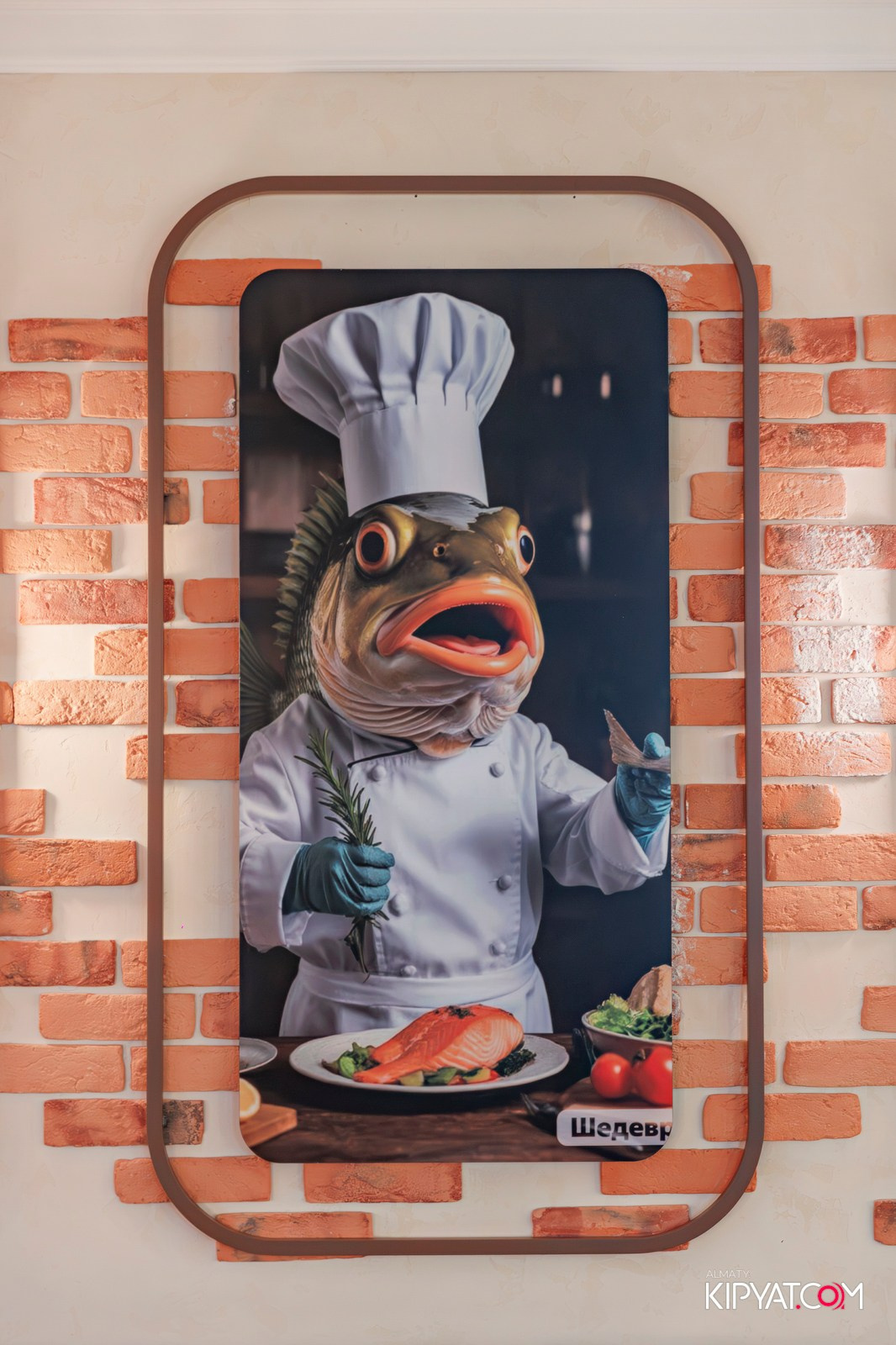 ОФИЦИАЛЬНОЕ ОТКРЫТИЕ CAFE LEFFE. КИПЯТКОМ АЛМАТЫ!