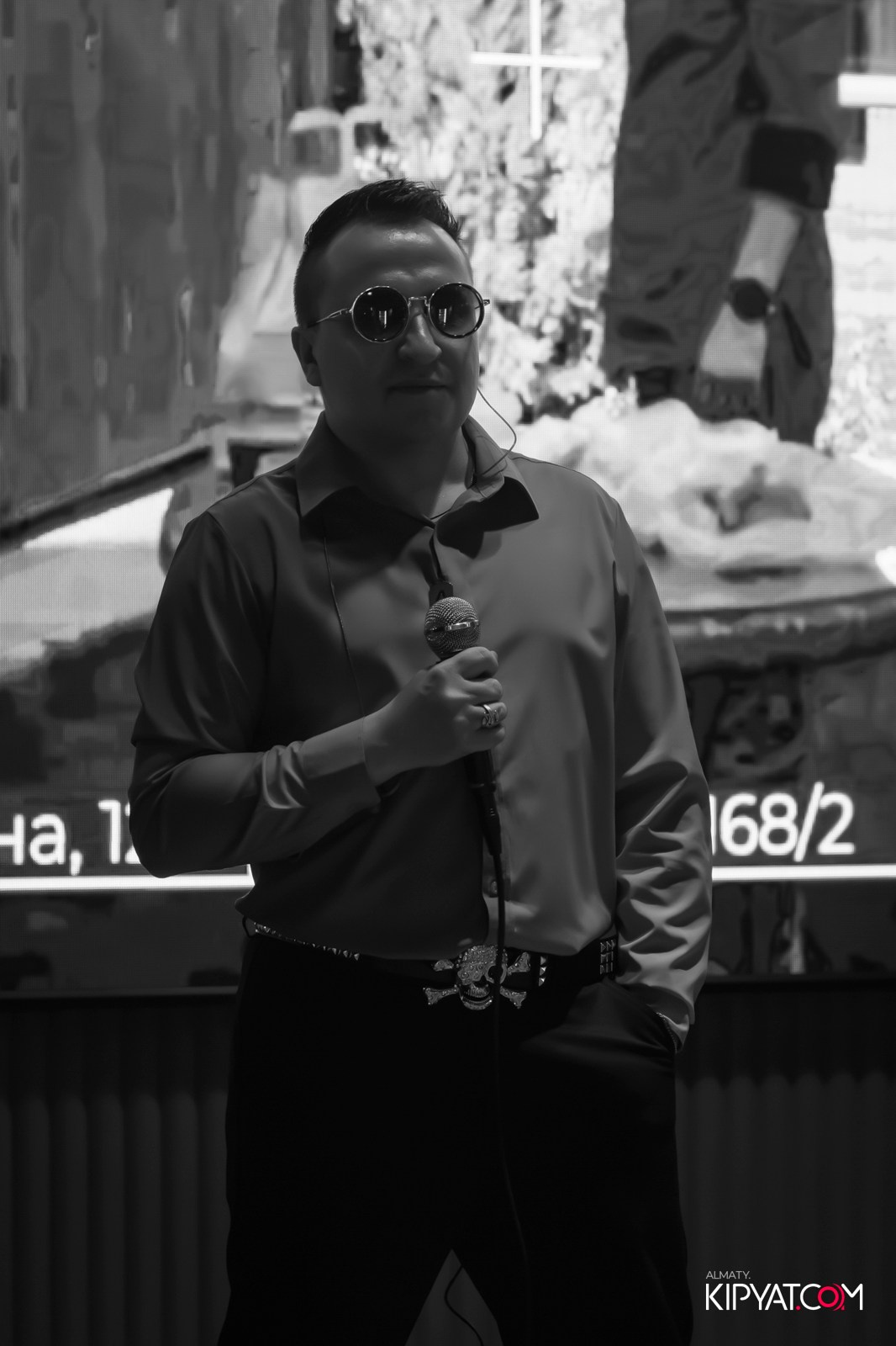 CAFE LEFFE. КИПЯТКОМ АЛМАТЫ! Фотосъемка мероприятий в Алматы