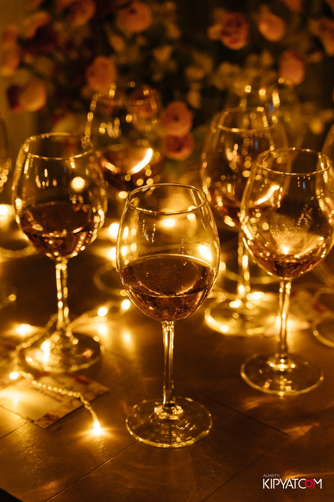 ПИНТА НА АЛТЫНСАРИНА. КИПЯТКОМ АЛМАТЫ!