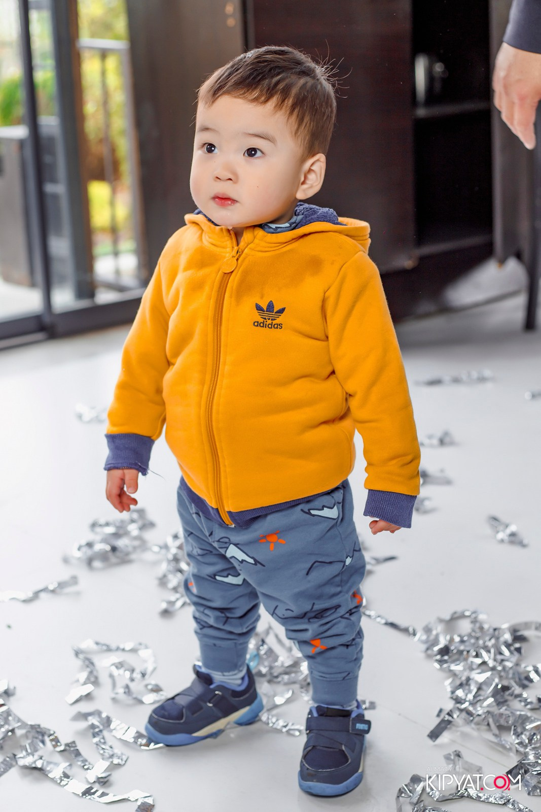 ЕРКЕЖАН 5 ЛЕТ. КИПЯТКОМ АЛМАТЫ! Фотосъемка мероприятий в Алматы