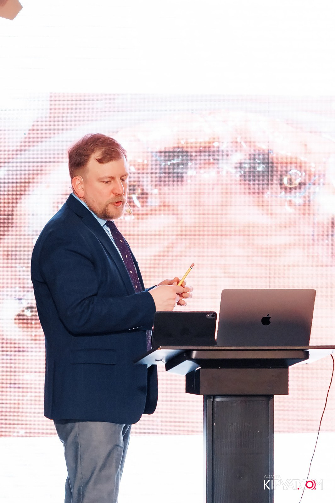 КУРС ДЛЯ СТОМАТОЛОГОВ: ОСЛОЖНЕНИЯ В ХИРУРГИЧЕСКОЙ ПРАКТИКЕ. КТО ВИНОВАТ И ЧТО ДЕЛАТЬ?. КИПЯТКОМ АЛМАТЫ!