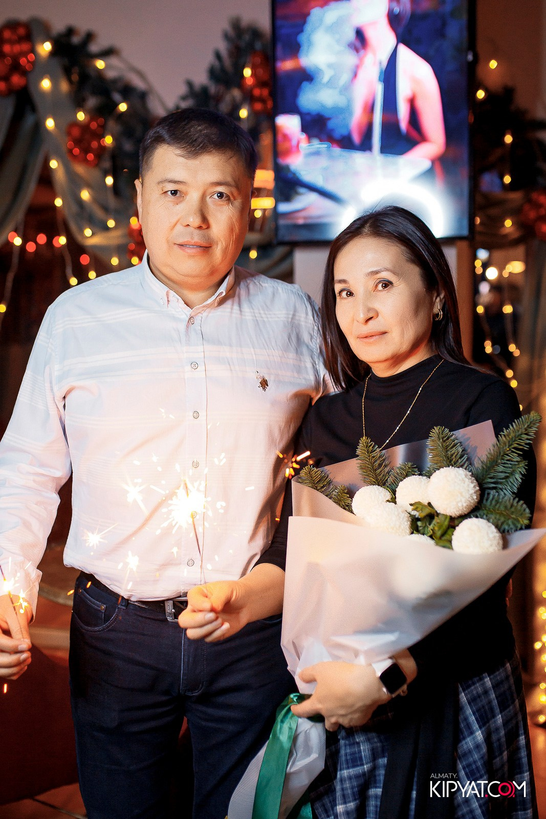 LOVA KITCHEN. КИПЯТКОМ АЛМАТЫ! Фотосъемка мероприятий в Алматы