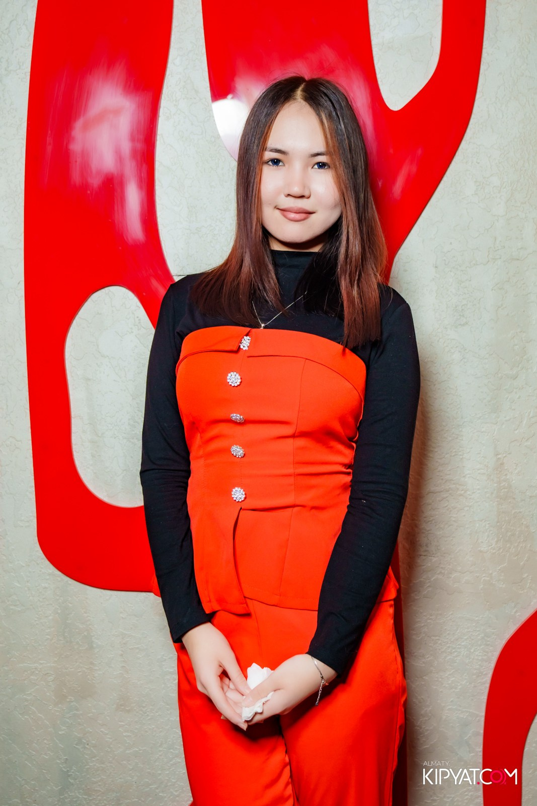 УХО И МЕДВЕДЬ НА САИНА. КИПЯТКОМ АЛМАТЫ!