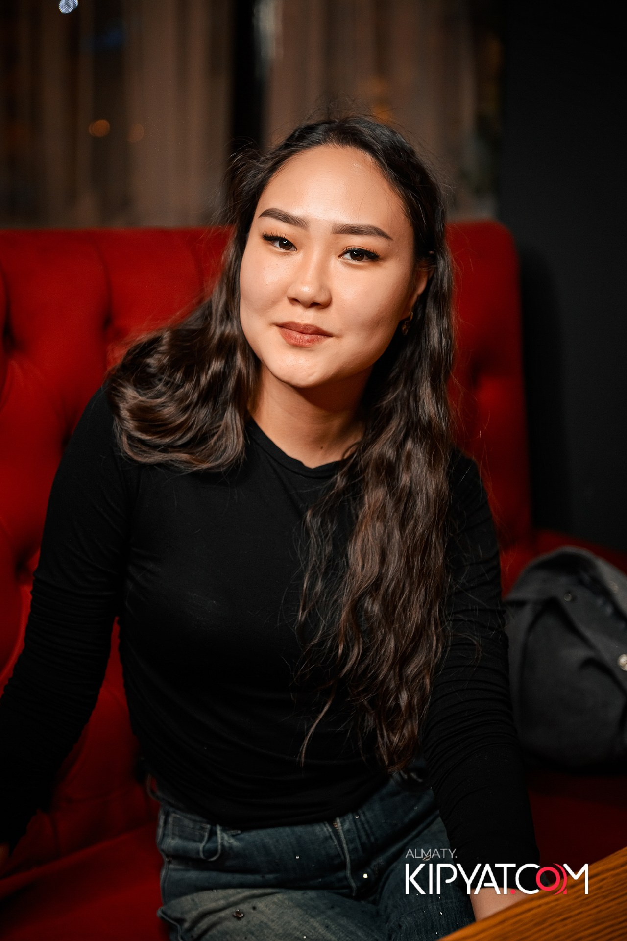 LUGO BAR. КИПЯТКОМ АЛМАТЫ!