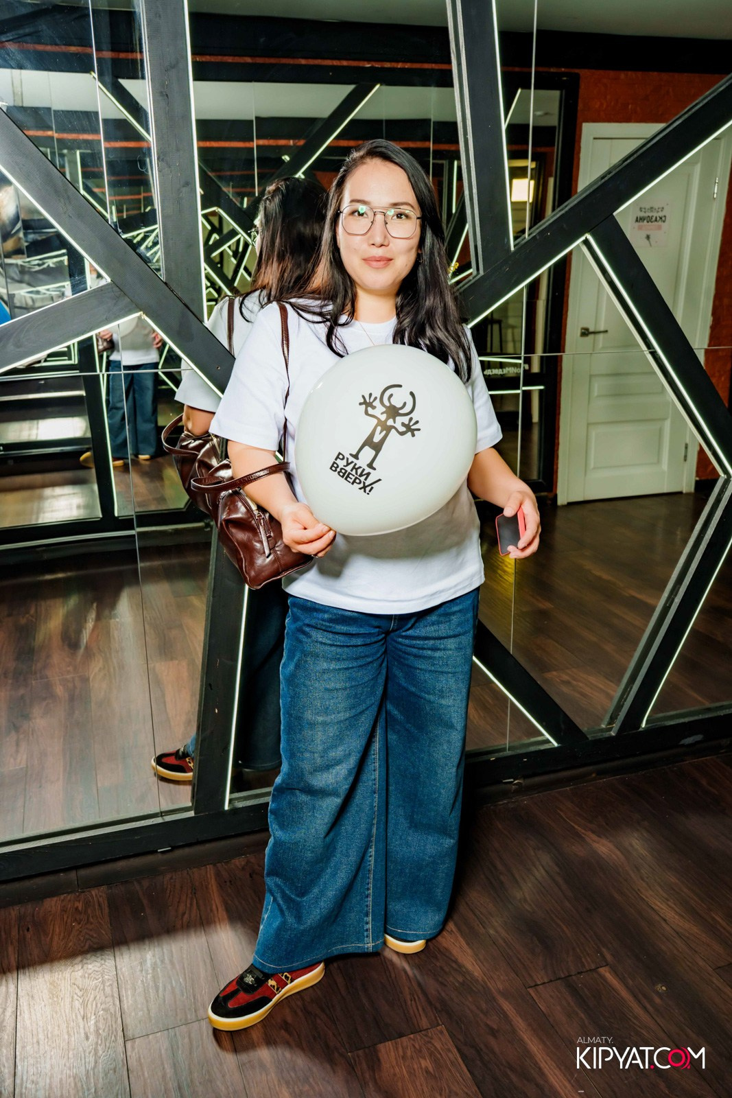 УХО И МЕДВЕДЬ НА САИНА. КИПЯТКОМ АЛМАТЫ!