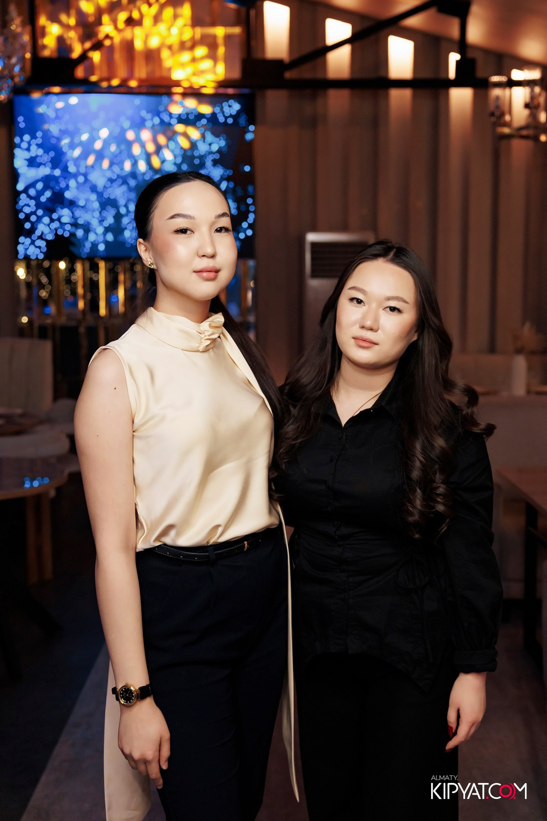 SAHARA ASIAN MIX. КИПЯТКОМ АЛМАТЫ! Фотосъемка мероприятий в Алматы