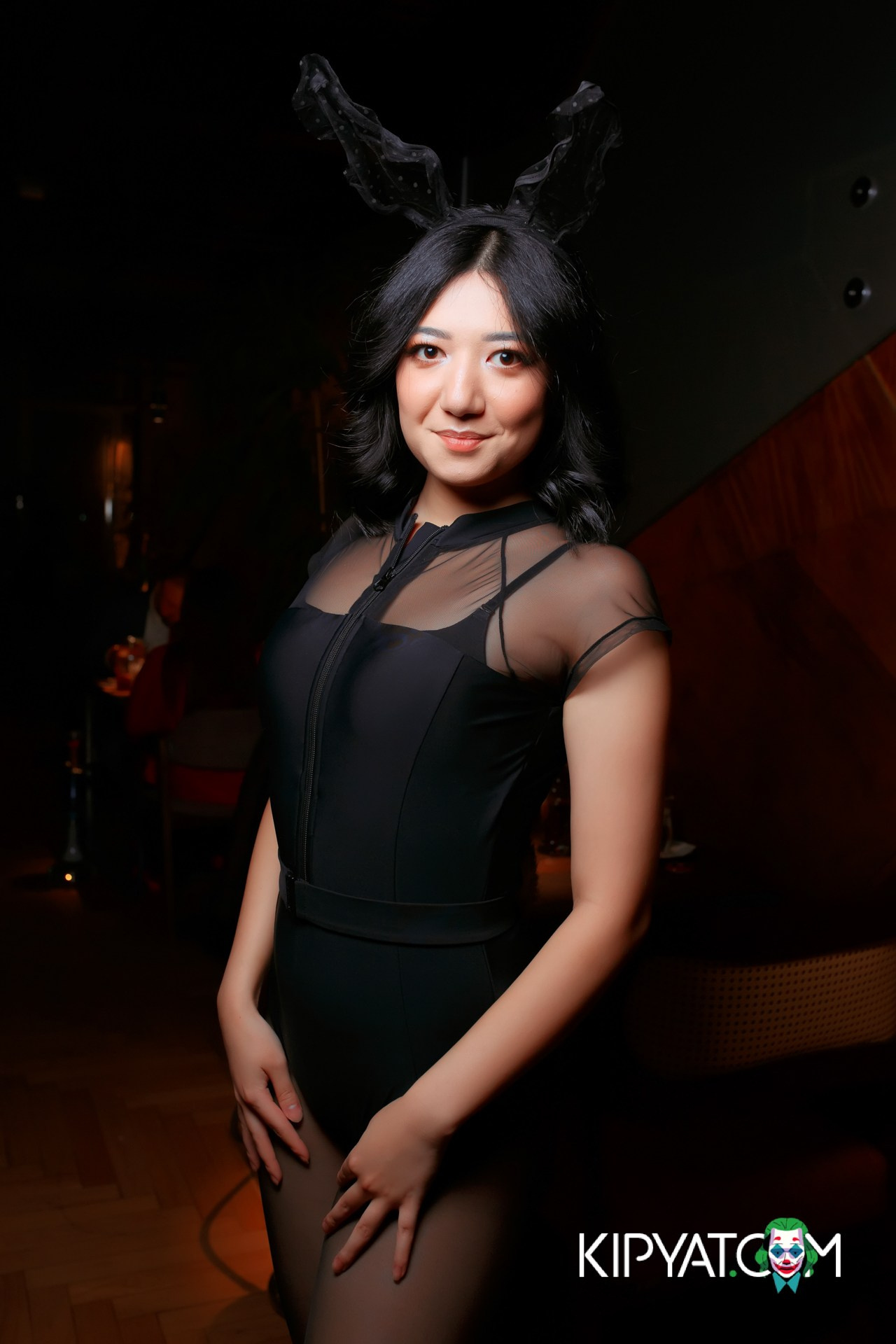 TO HE MOON LOUNGE & HOOKAN. КИПЯТКОМ АЛМАТЫ!