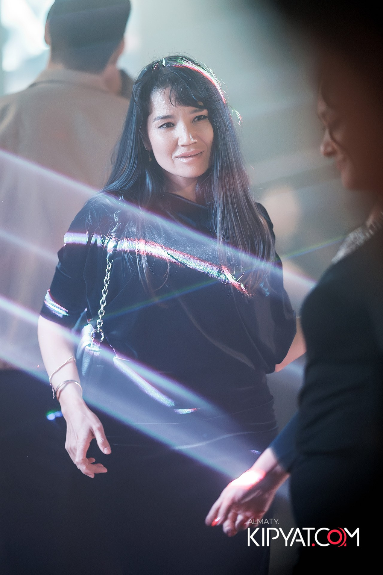 LUGO BAR. КИПЯТКОМ АЛМАТЫ!