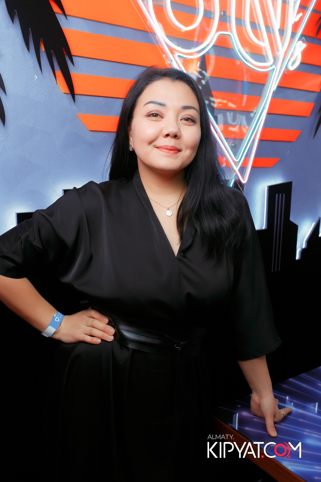 УХО И МЕДВЕДЬ ГАГАРИНА. КИПЯТКОМ АЛМАТЫ!