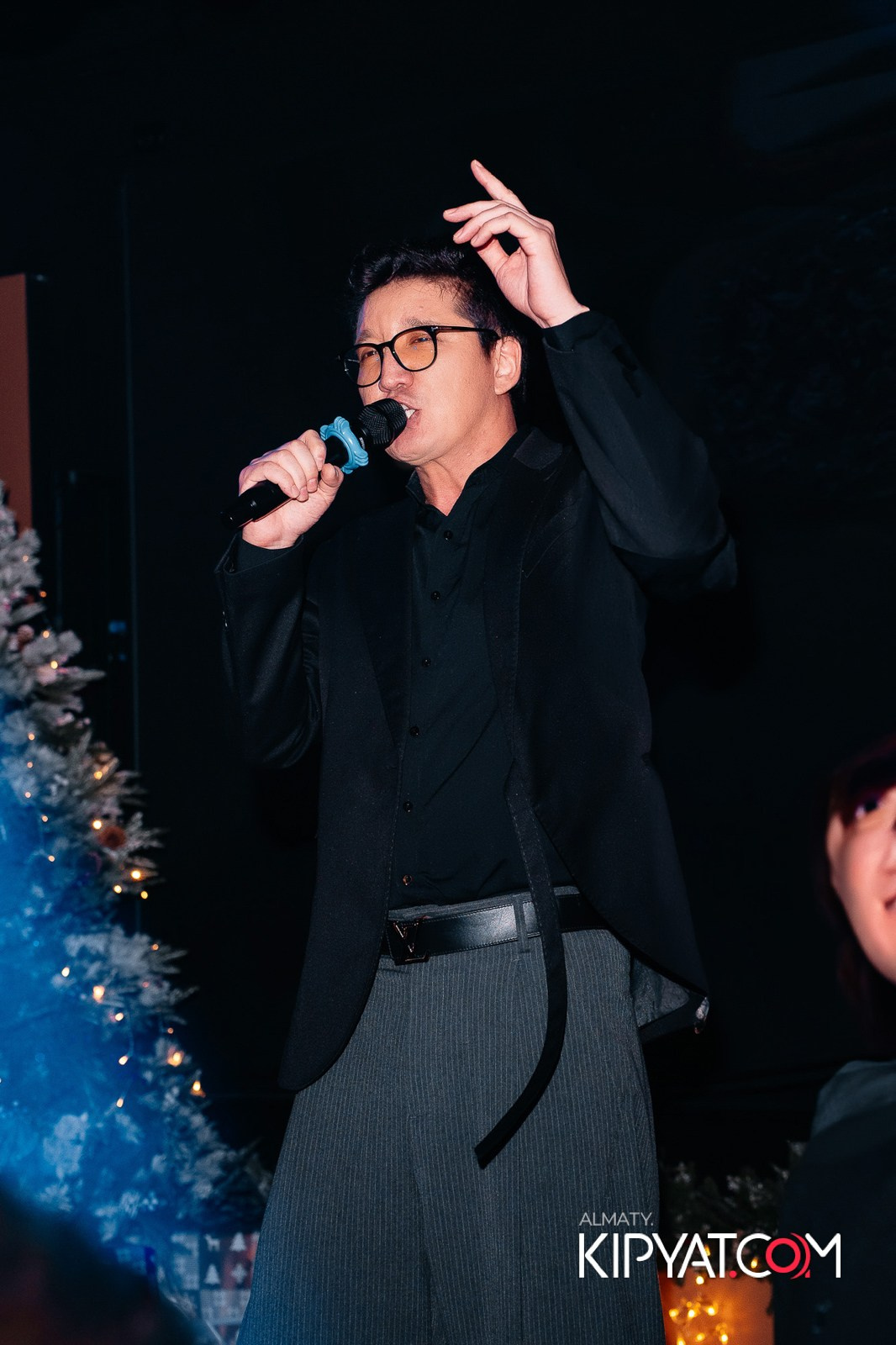 MYATA PLATINUM НА АБАЯ — SPECIAL QUEST АЙКЫН. КИПЯТКОМ АЛМАТЫ! Фотосъемка мероприятий в Алматы