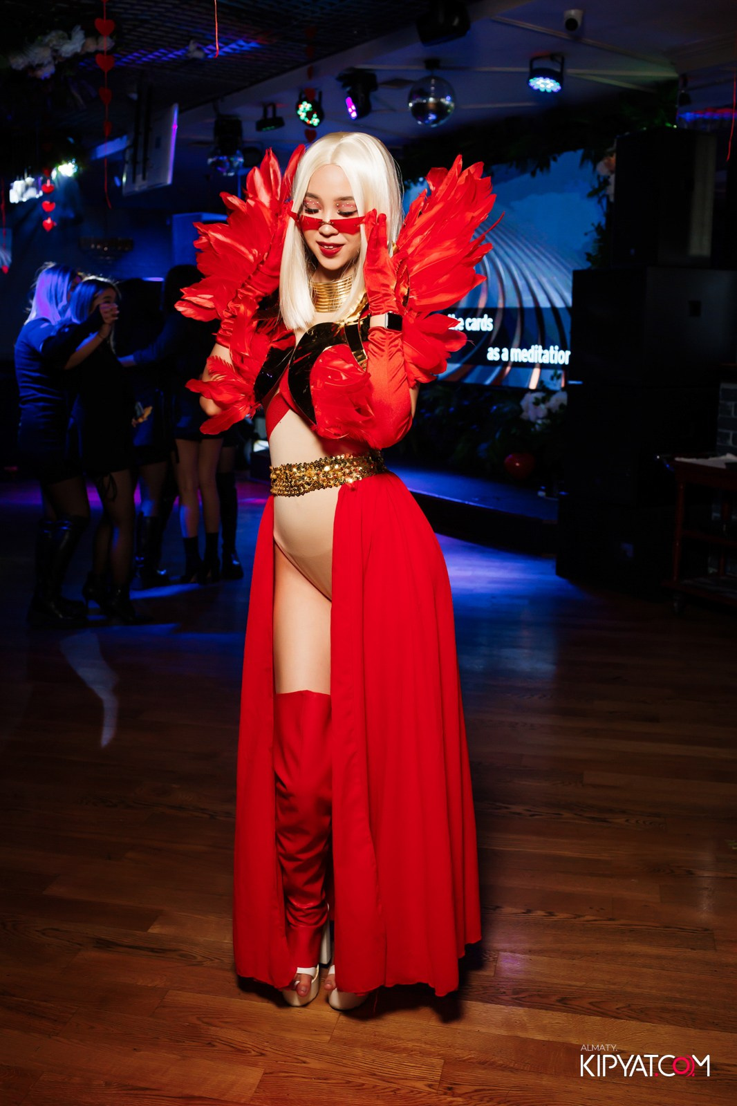 УХО И МЕДВЕДЬ НА КУРМАНГАЗЫ. КИПЯТКОМ АЛМАТЫ!