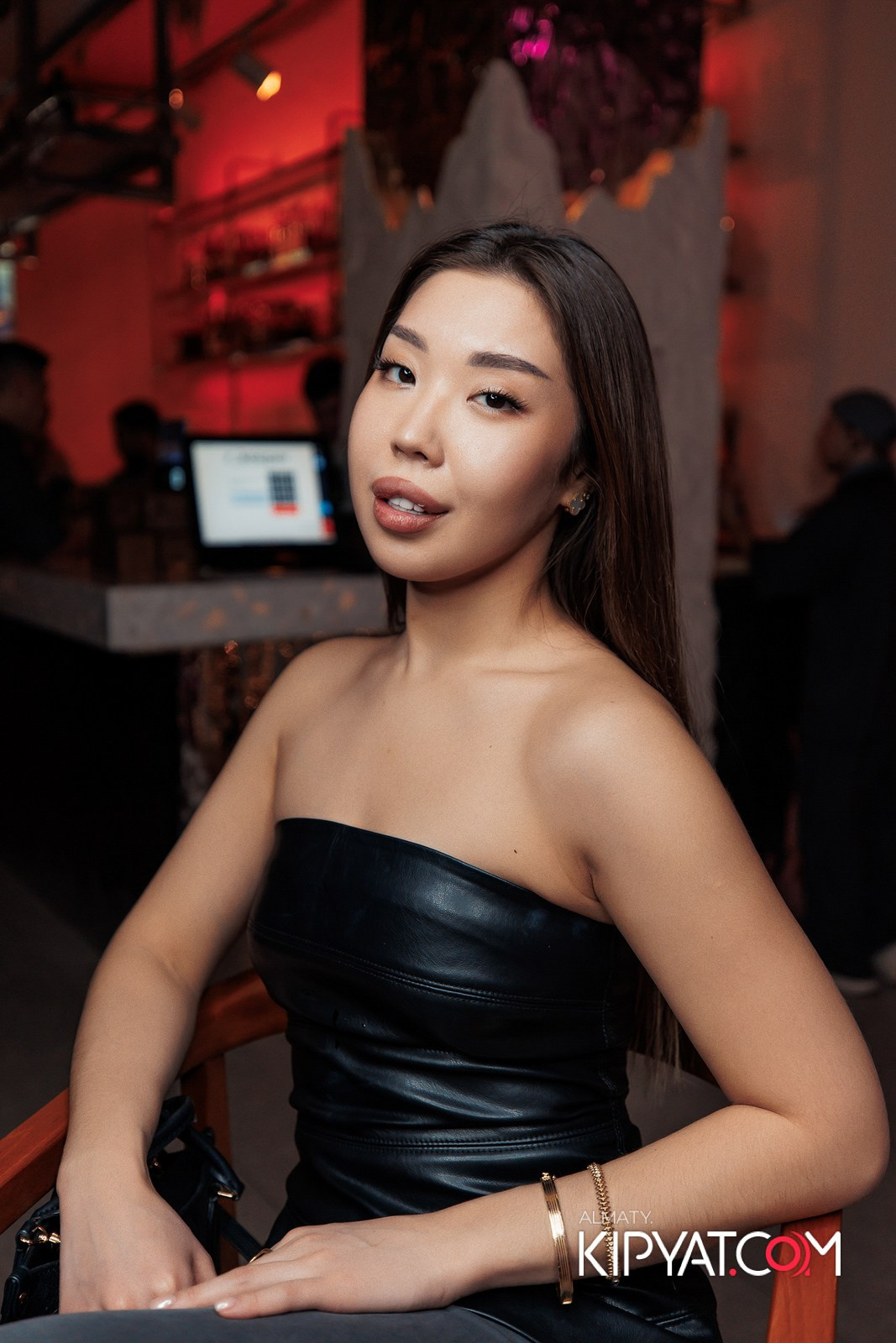 EDEN BAR & RESTAURANT. КИПЯТКОМ АЛМАТЫ! Фотосъемка мероприятий в Алматы