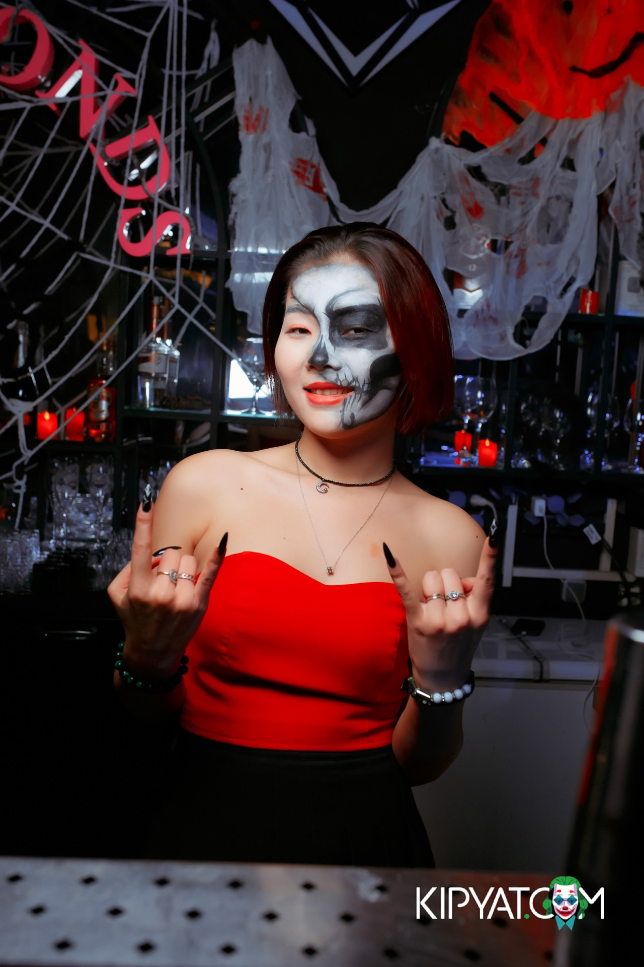 BANGLAROAD. КИПЯТКОМ АЛМАТЫ!