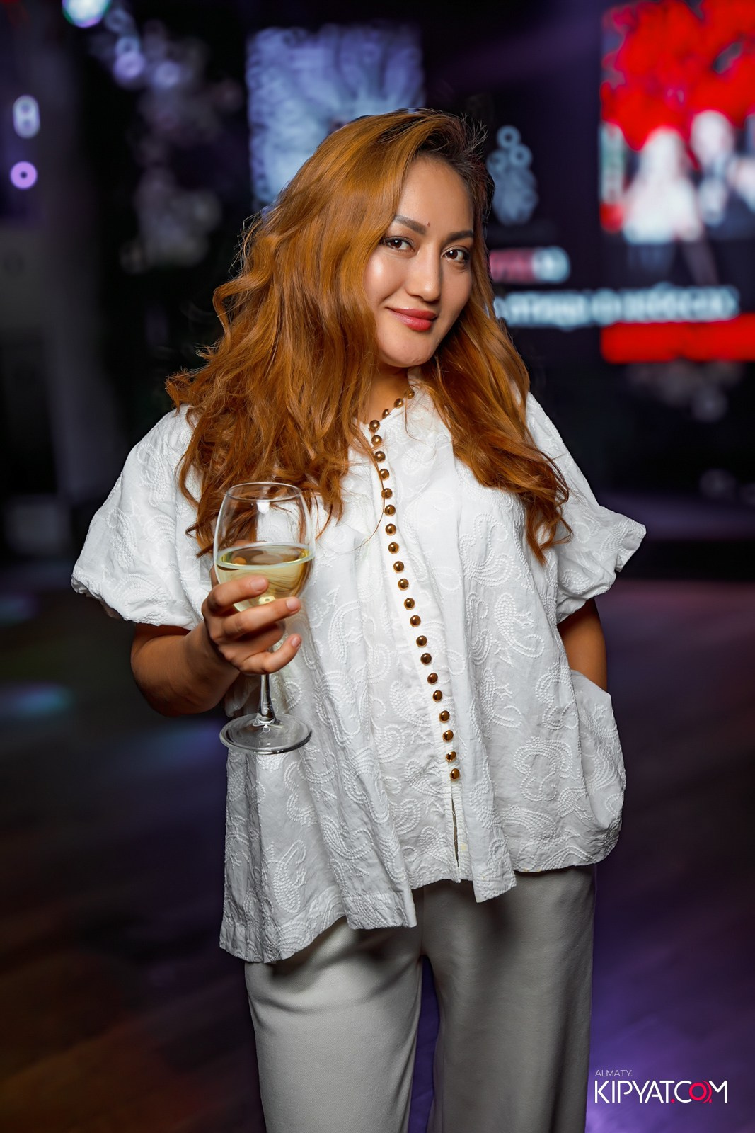 УХО И МЕДВЕДЬ НА КУРМАНГАЗЫ. КИПЯТКОМ АЛМАТЫ!