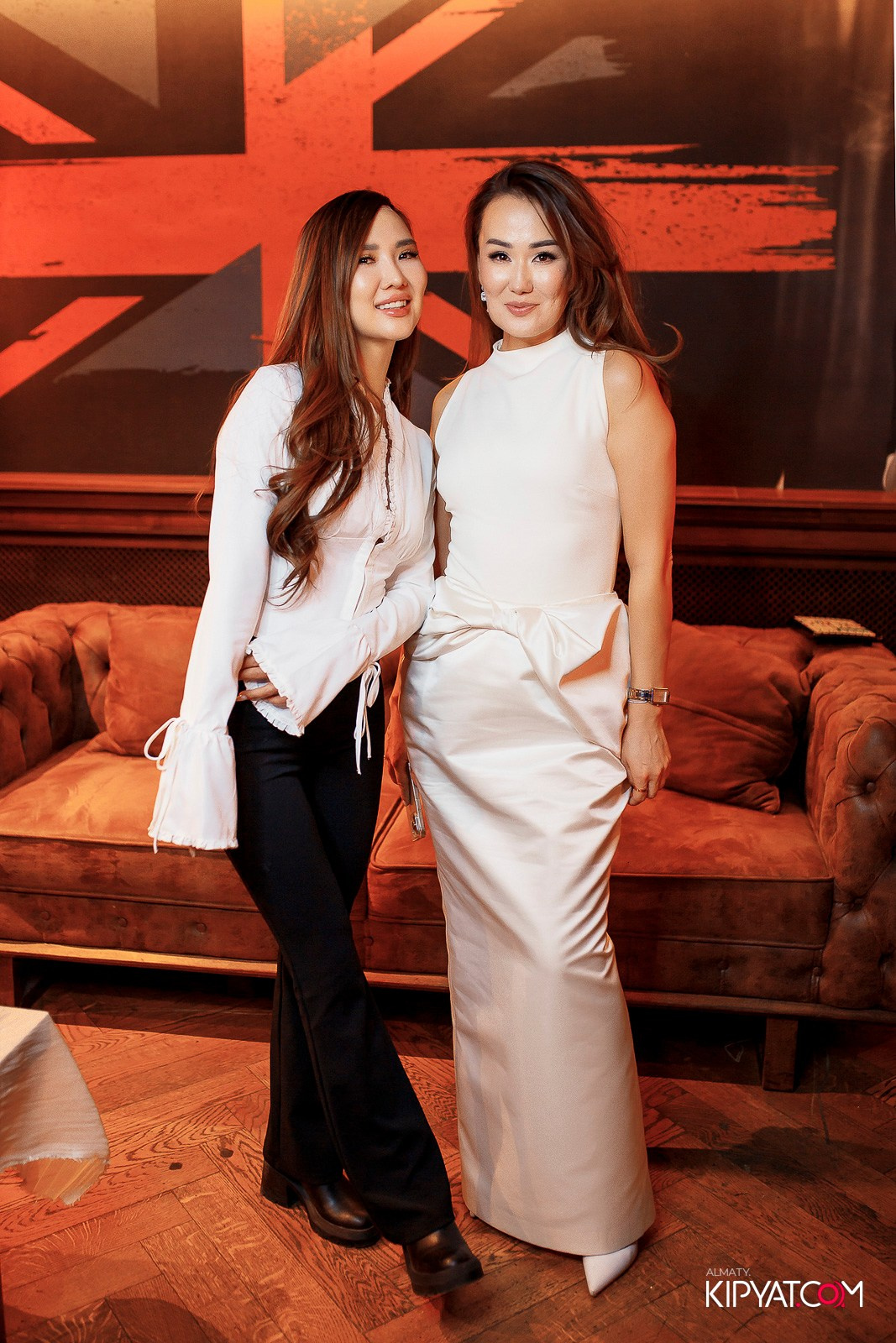 SPACE KARAOKE BAR. КИПЯТКОМ АЛМАТЫ! Фотосъемка мероприятий в Алматы