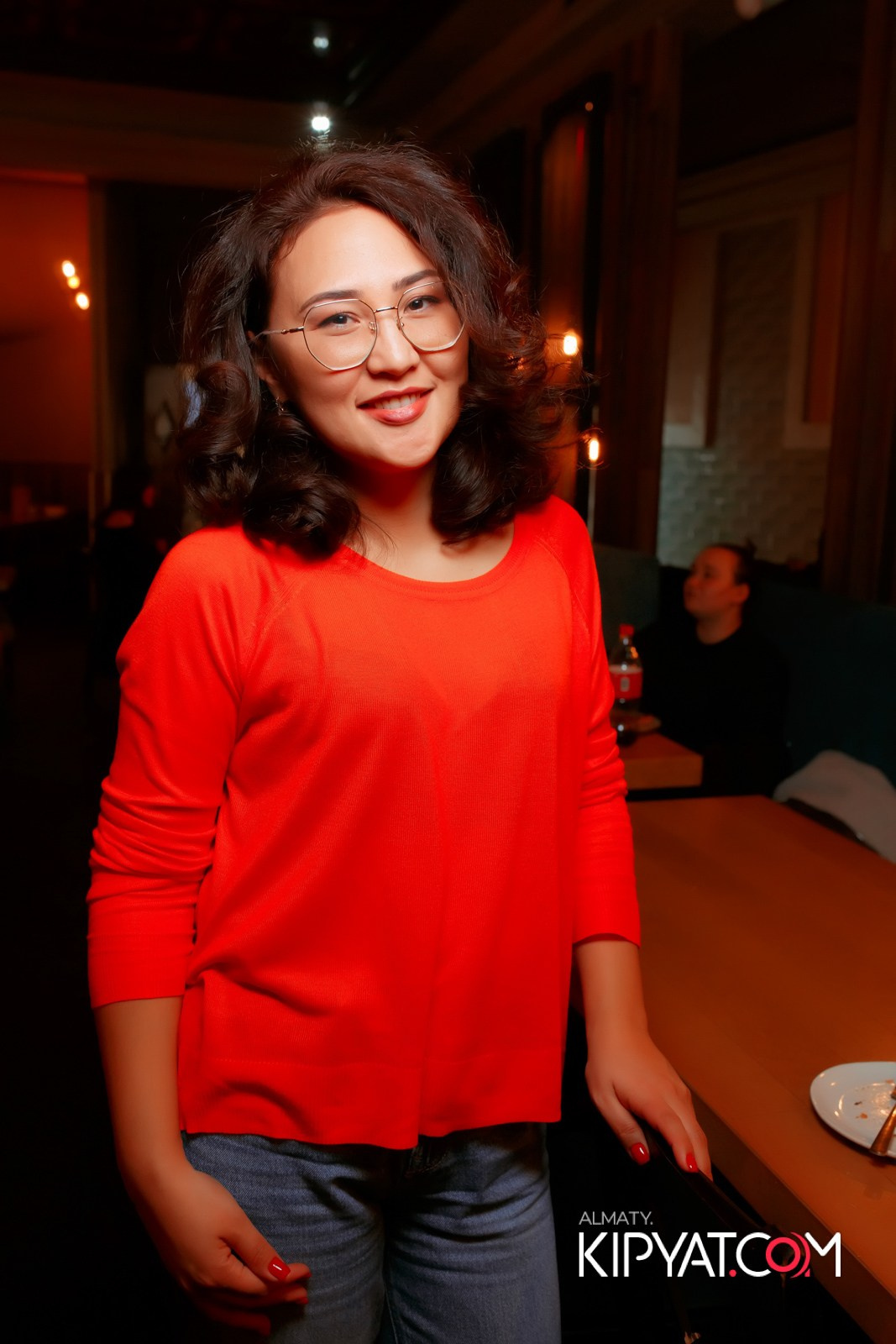 ПИНТА ДОСТЫК. КИПЯТКОМ АЛМАТЫ!