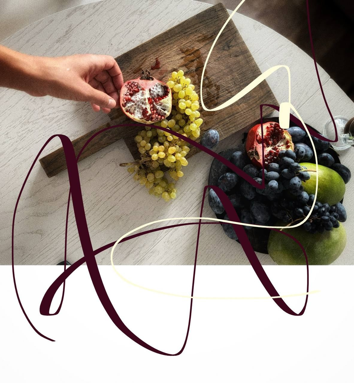 Картинки с каракулями. Саша Кушнерова Фотографии. Sasha Kushnerova Photos