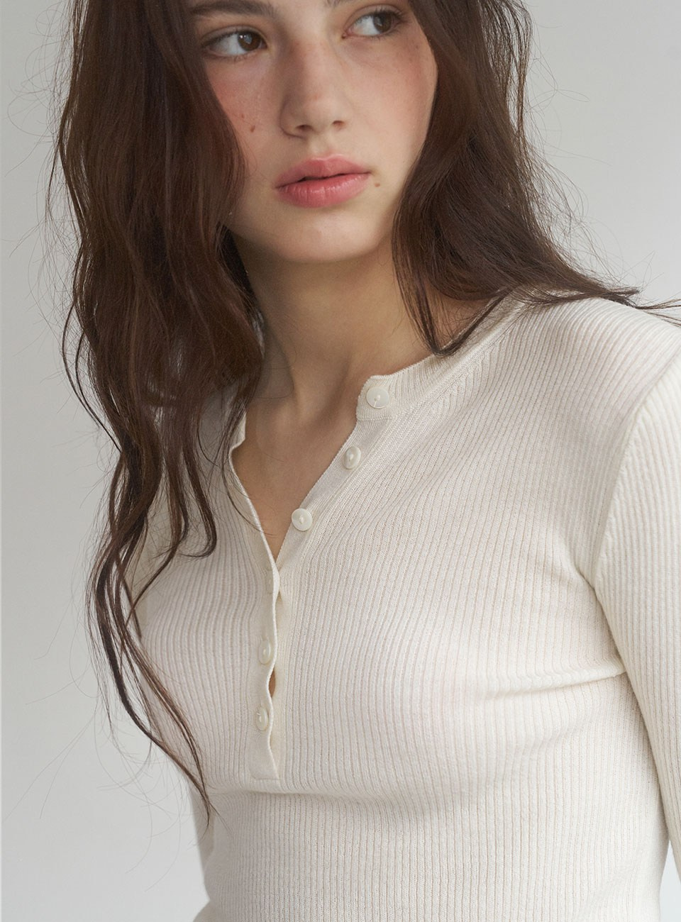 Ярослава Абрамова. Модельное агентство TM Models в Калининграде