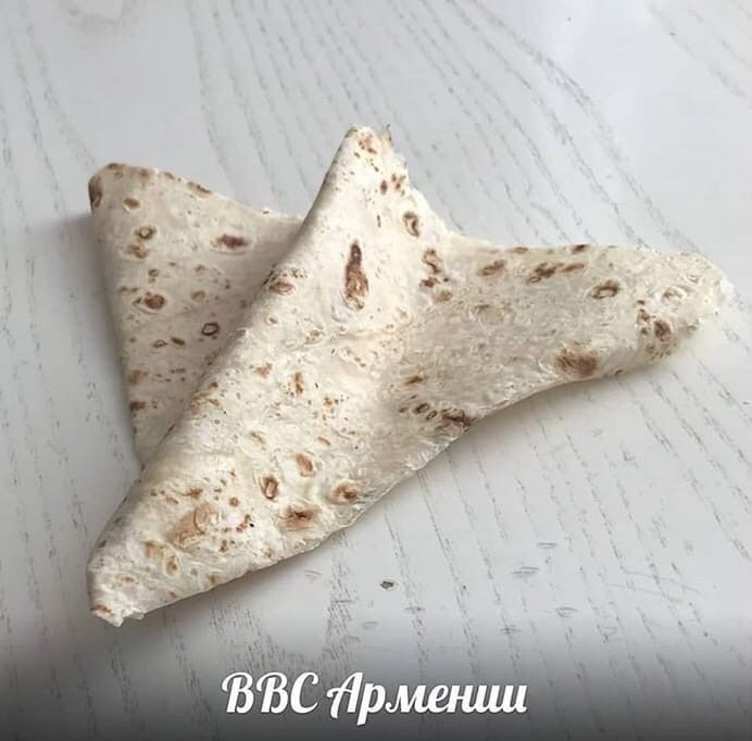 2025.08.20 Ярослав и Катя. Вова Вершинин - свадебный видеограф в Нижнем Новгороде, Москве и всей России