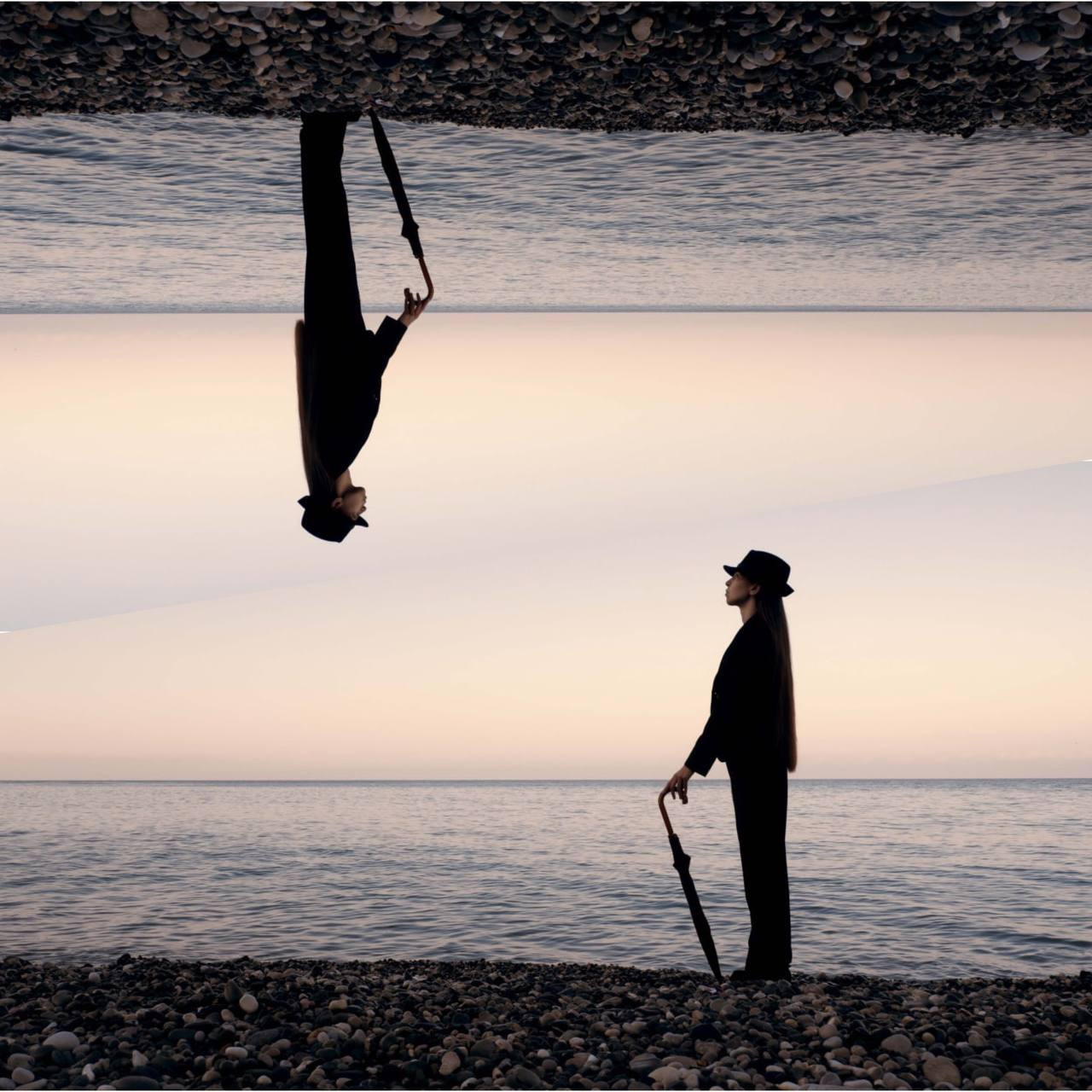 HORIZONS OF CONSIOUSNESS. Меня зовут ОЛЬГА. Я ПЕРСОНАЛЬНЫЙ ФОТОГРАФ, МОСКВА