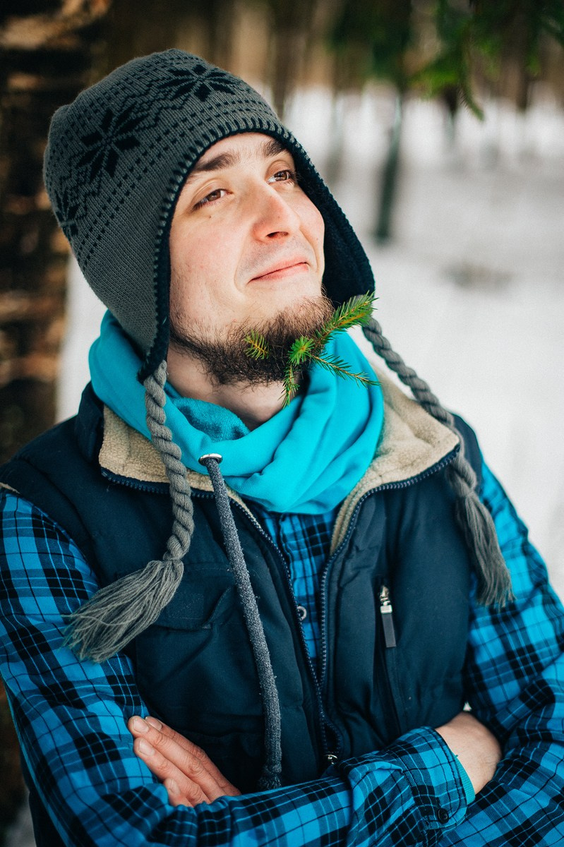 ШАНТИ и СЕМЬЯ. Свадебный и семейный фотограф РИТА БОЧКАРЁВА