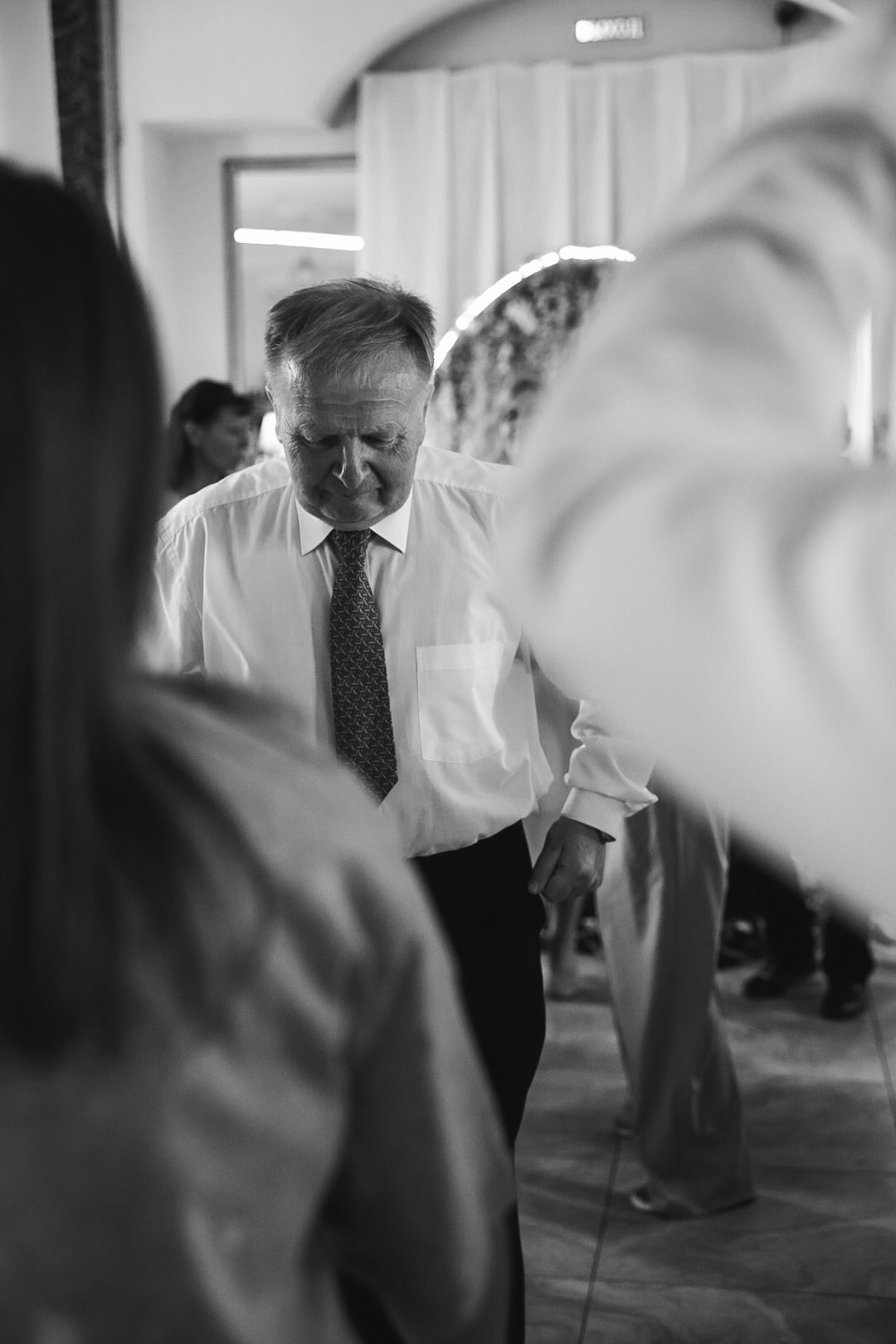 Саша и Аня. Фотограф Нижний Новгород