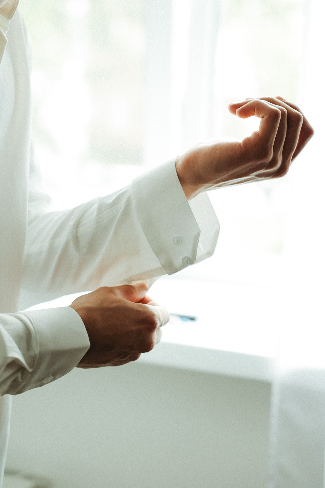 Максим и Ксюша. Фотограф Нижний Новгород