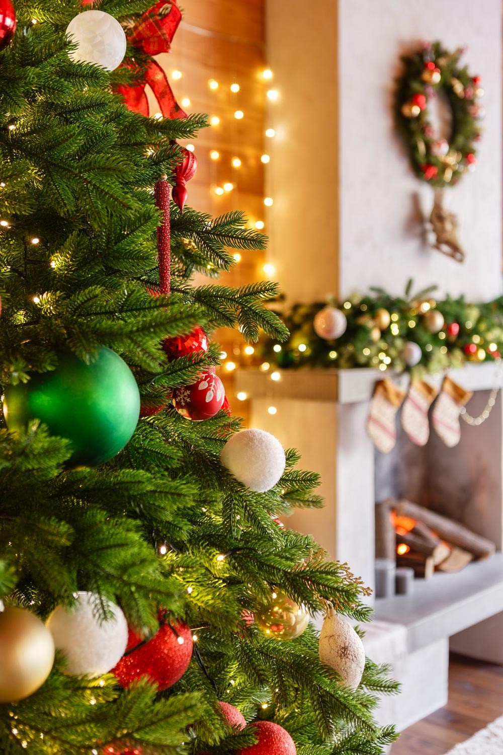 Шале. Семейный и свадебный фотограф во Владивостоке