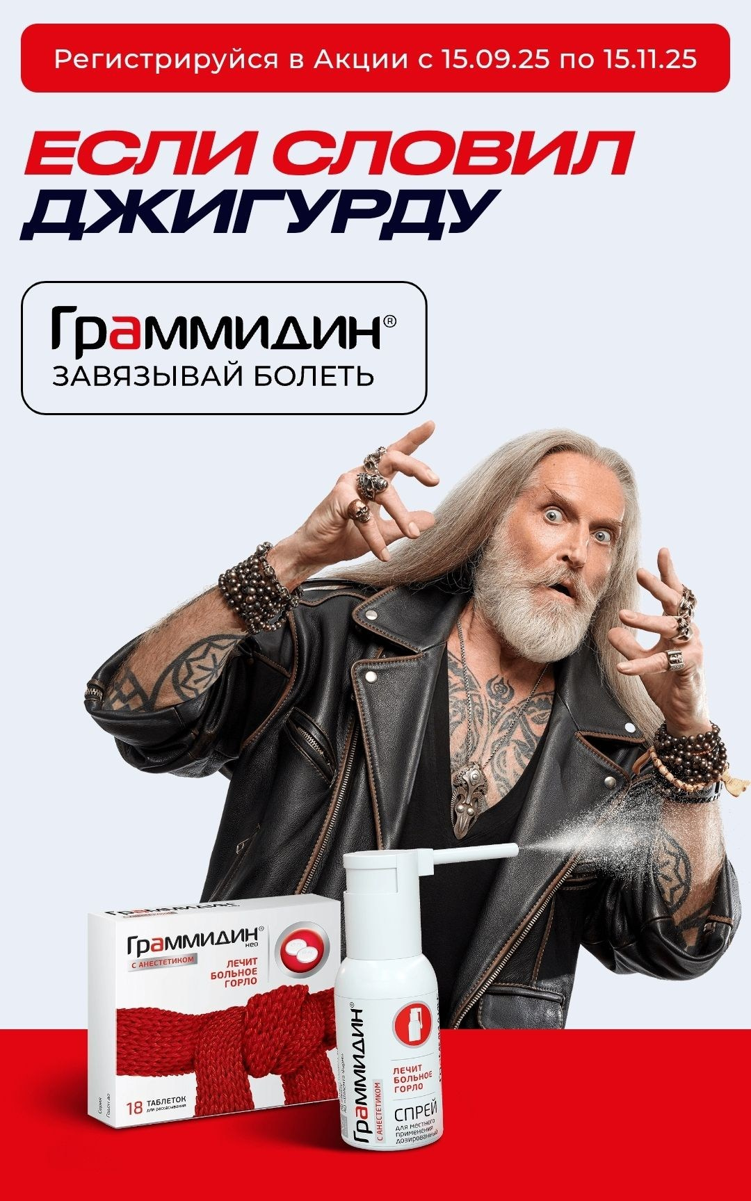 Алексей Воробьёв