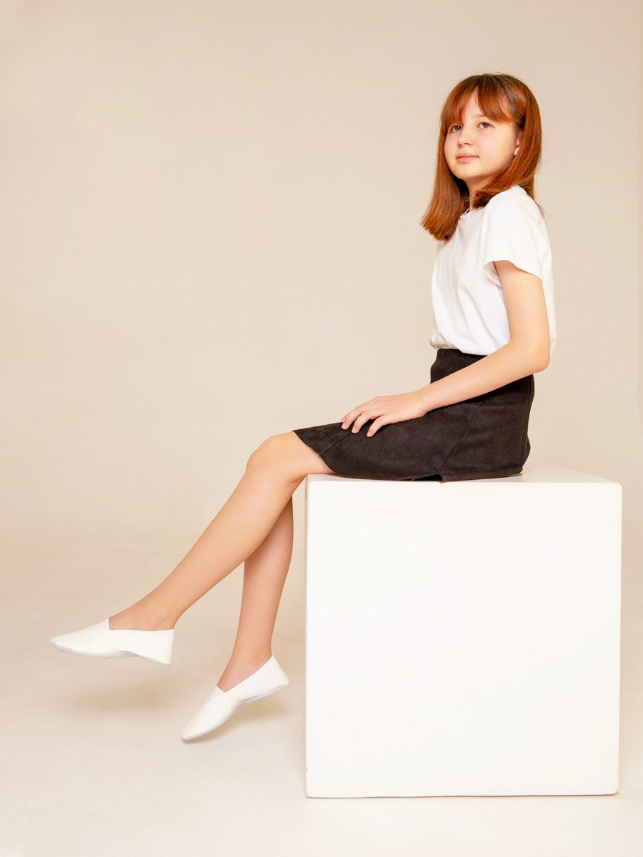 Рекламная съемка. Фотограф Яна Матвеева в Ижевске