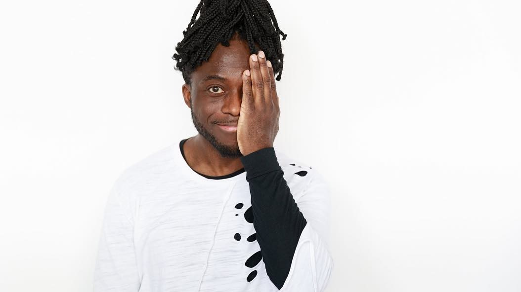 Профессиональная фотосъемка для бизнеса и личного бренда в Москве