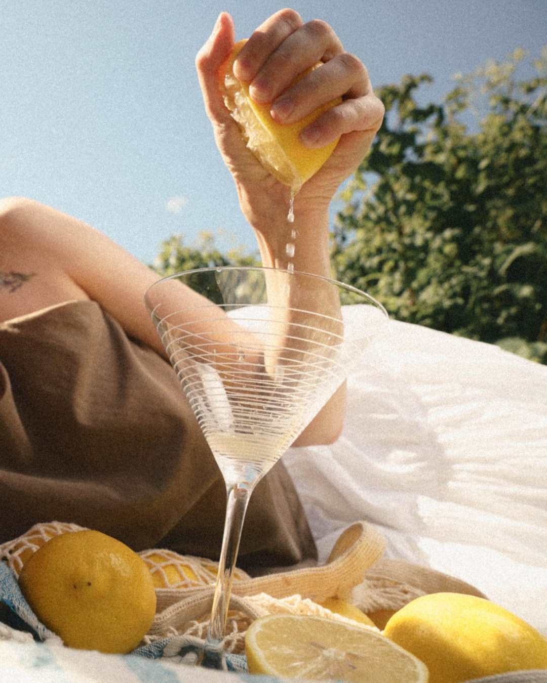 Промо-съемка к гастроужину Cheesy x «Малиновое поле». Коммерческий фотограф Ренат Егоров