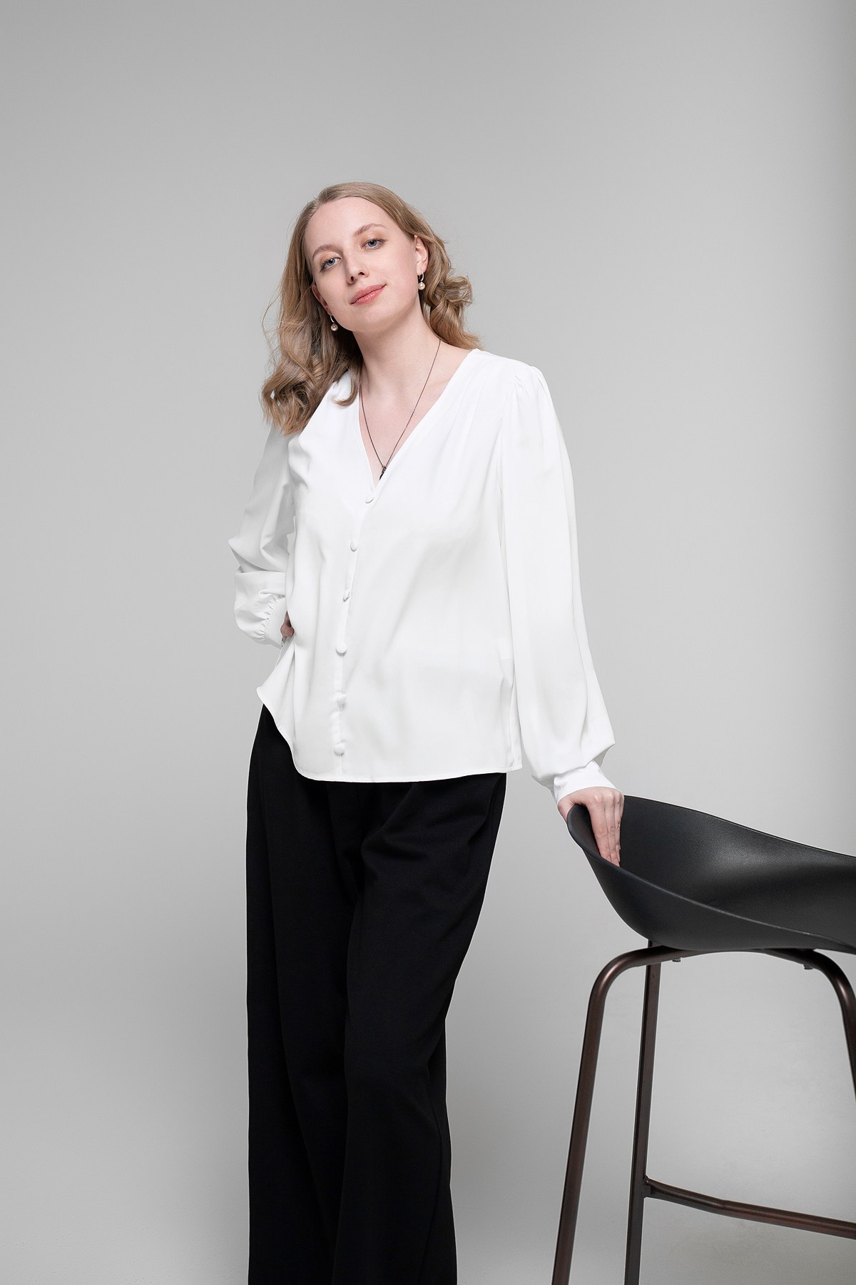 Лица здоровья. Фотограф Мария Ковкова