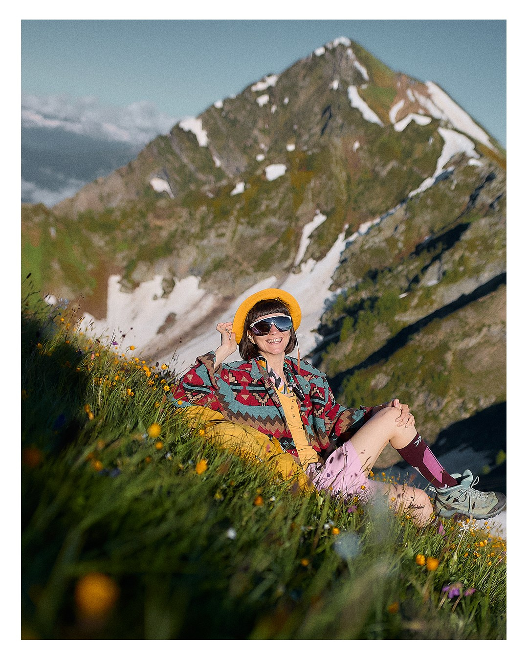 Рододендроны. Иван Кузнецов Фотограф в Сочи