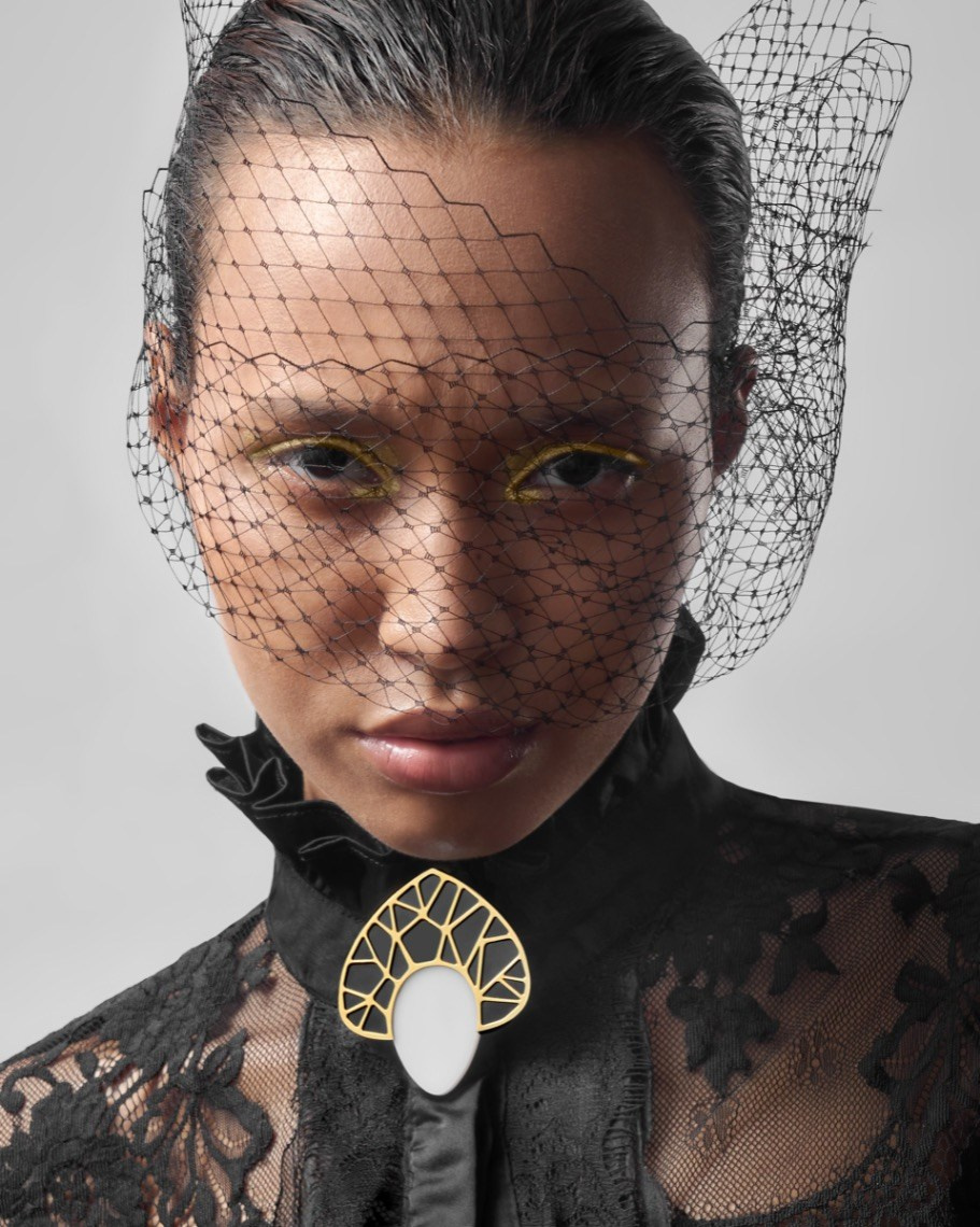 Стилист на съёмку, фотосессию в Москве. Стилист — имиджмейкер в Москве Дарья Фастован