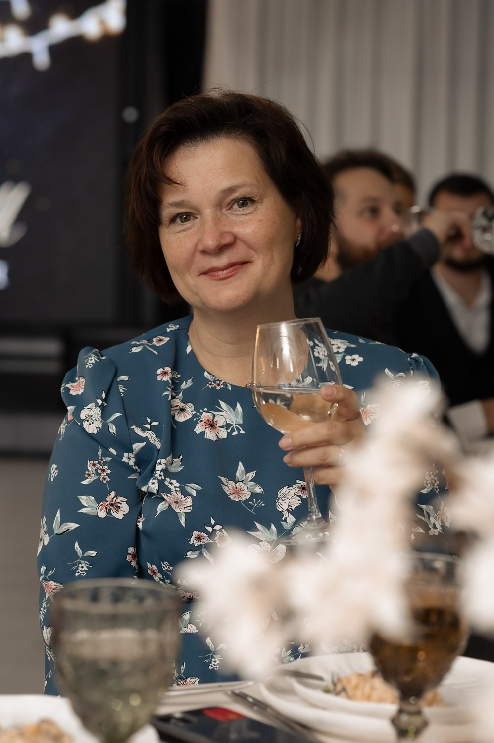 Свадьба Климента и Марии. Семейный и свадебный фотограф в Санкт-Петербурге Серафима Смирнова