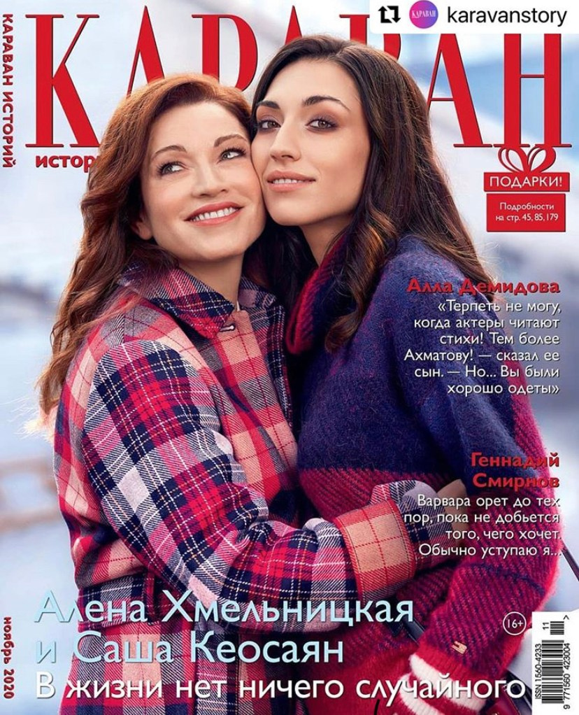 Мои работы у клиентов. Сергей Гаврилов, фотограф