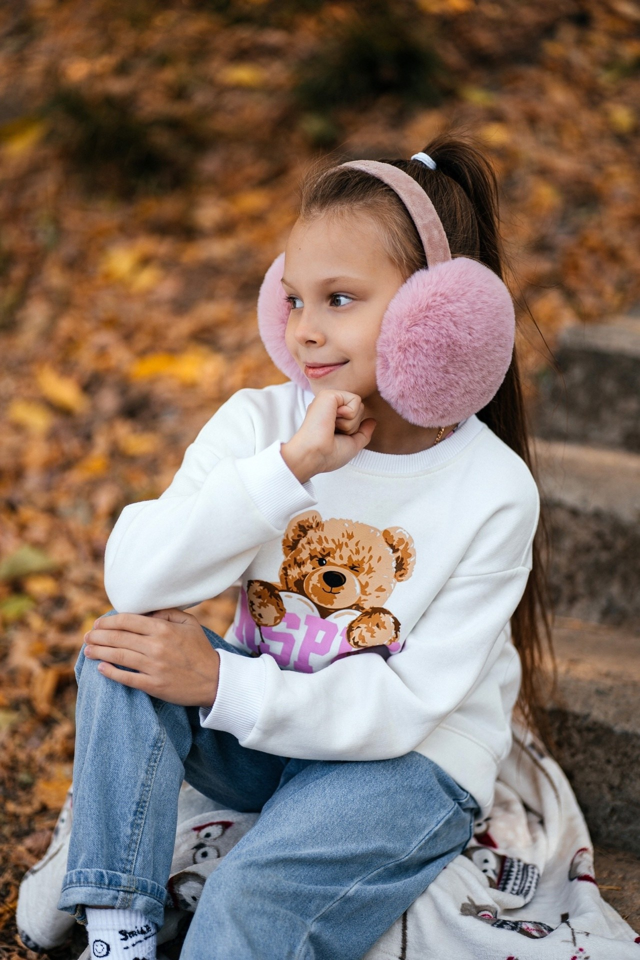 Уличные фотосессии. Фотограф Ростов Патюченко Наташа