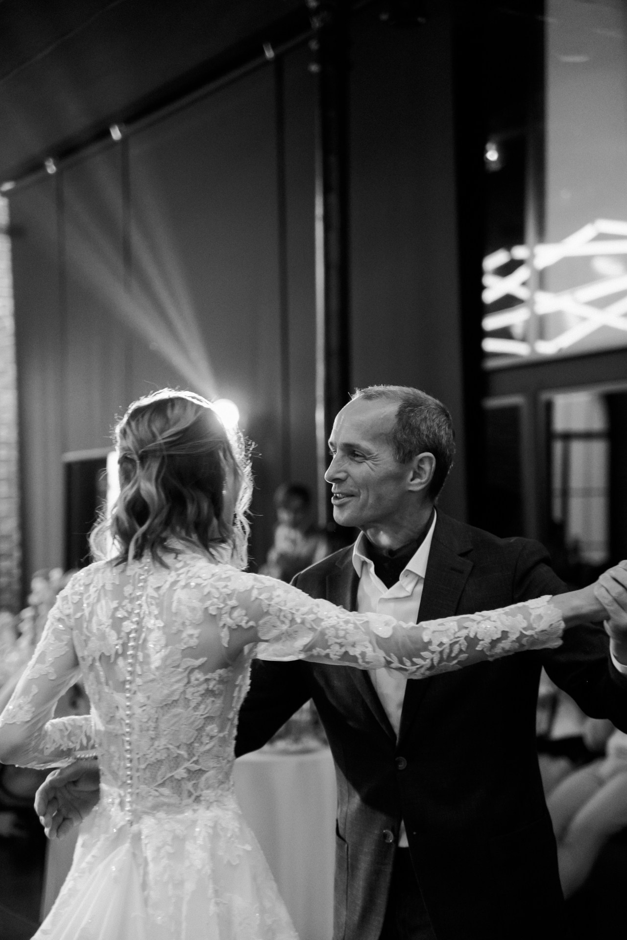 Летняя свадебная история в НН. Свадебный и семейный фотограф в Нижнем Новгороде Мезенцев Андрей